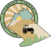 Richmond Township