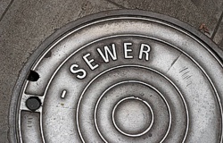 Sewer / Septic